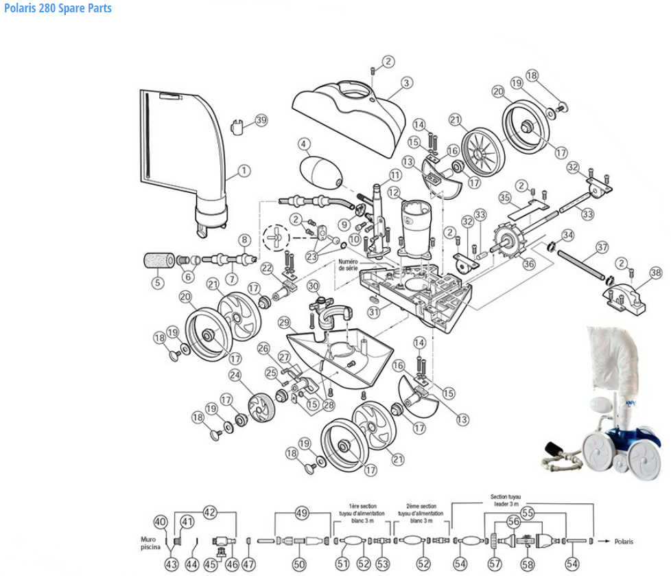polaris-280-parts.png