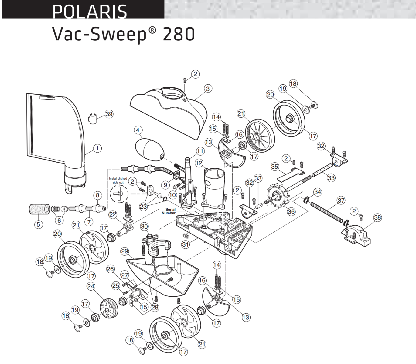 polaris-280-parts.png