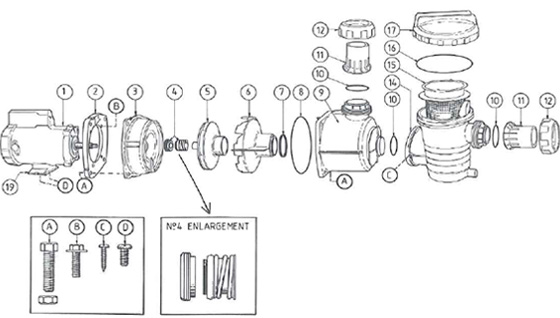 poolrite-enduro-pump.jpg