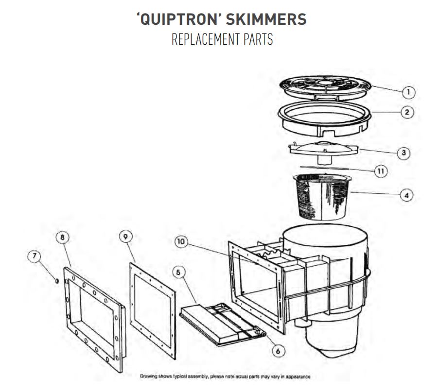 quiptron-skimmer-parts-breakdown.jpg