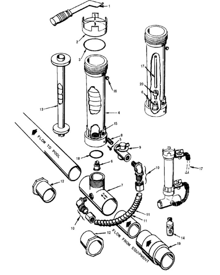 rainbow-feeder-320-parts.jpg