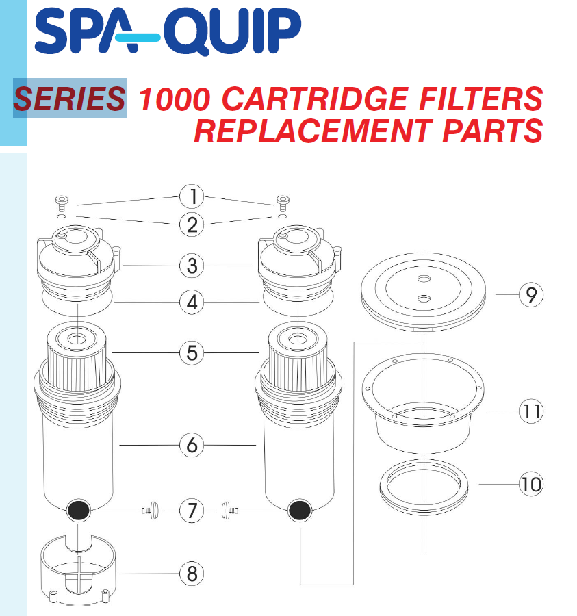 spa-quip-series-1000-parts.png