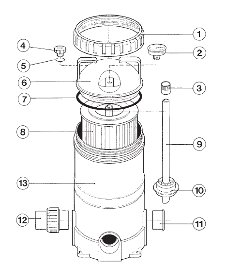 spa-quip-series-2000-parts-breakdown.png