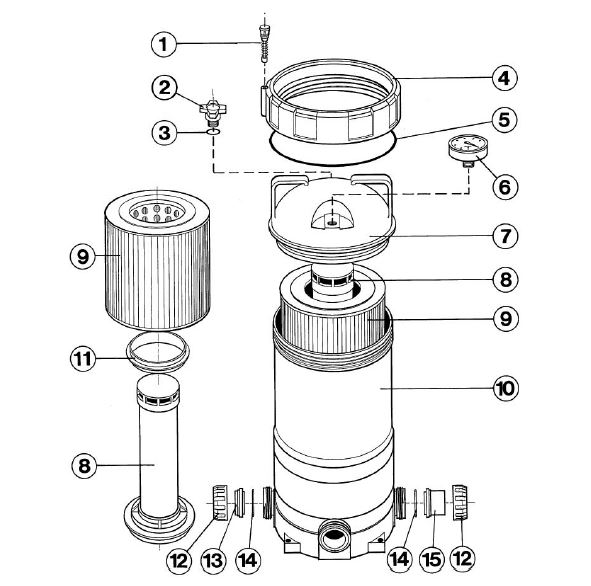 spa-quip-series-3000-parts.jpg