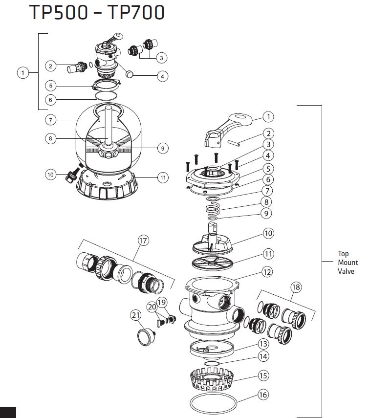 zodiac-titan-tp500-tp700-parts.jpg