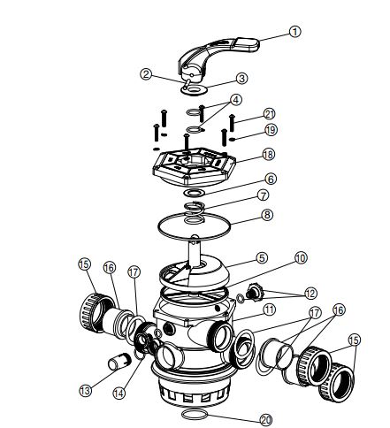 waterco-valve-2280422-hexagon-40mm.png