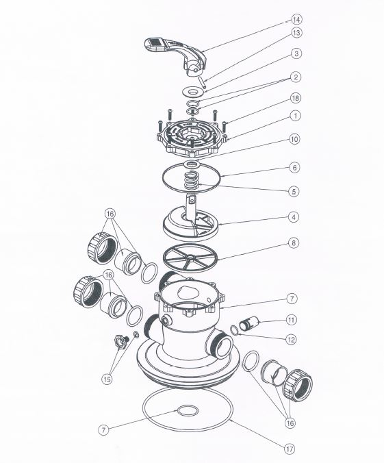 waterco-2280443-mpv-spare-parts.jpg