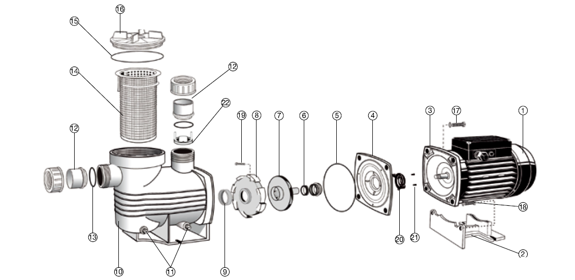 waterco-supastream-superstream-parts.jpg