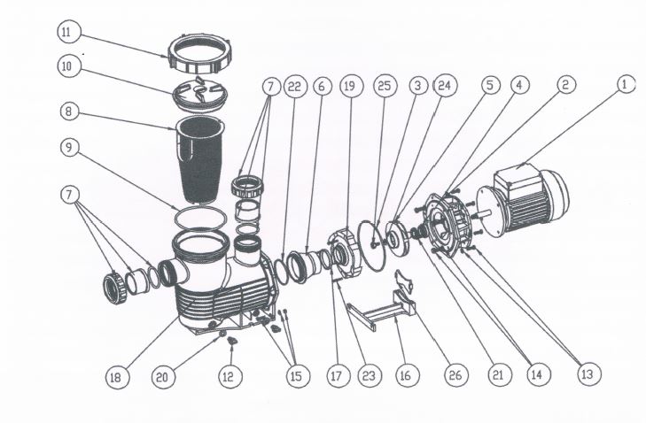 waterco-hydrotuf-parts-breakdown.jpg