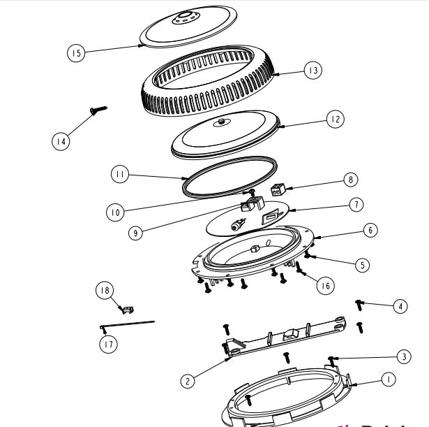 waterco-underwater-12v-light-diagram.png