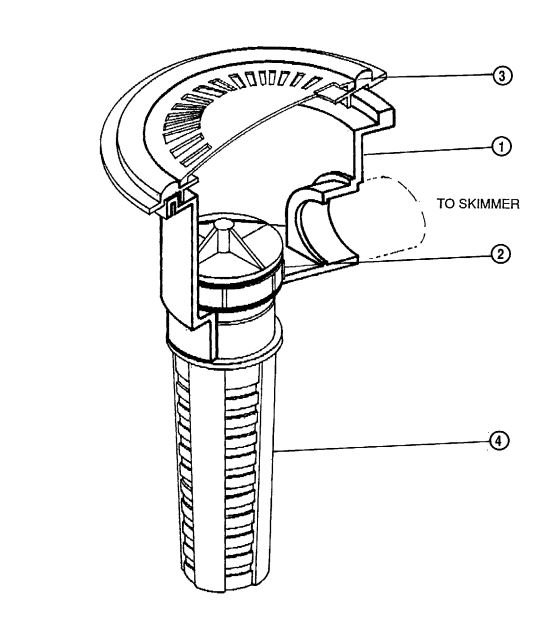 waterco-main-drain-parts.jpg