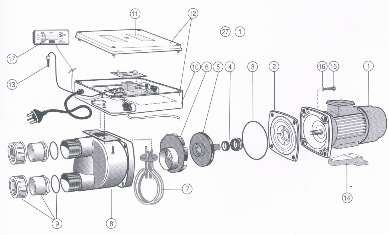 waterco-portapac-mk1-parts.jpg