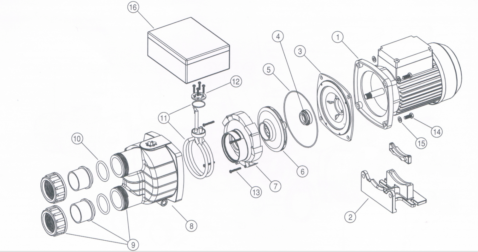 waterco-portapac-mk2-and-mk3-parts.png