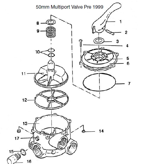 waterco-pre-1999-50mm-valve-parts.jpg