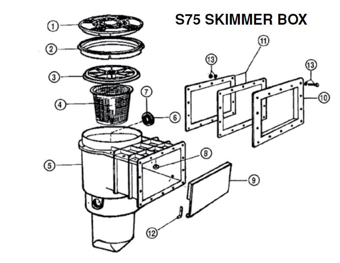 waterco-s75-skimmer-box-parts.jpg