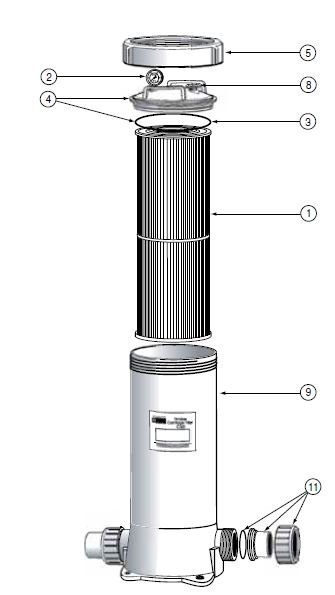 waterco-trimline-parts-breakdown.jpg