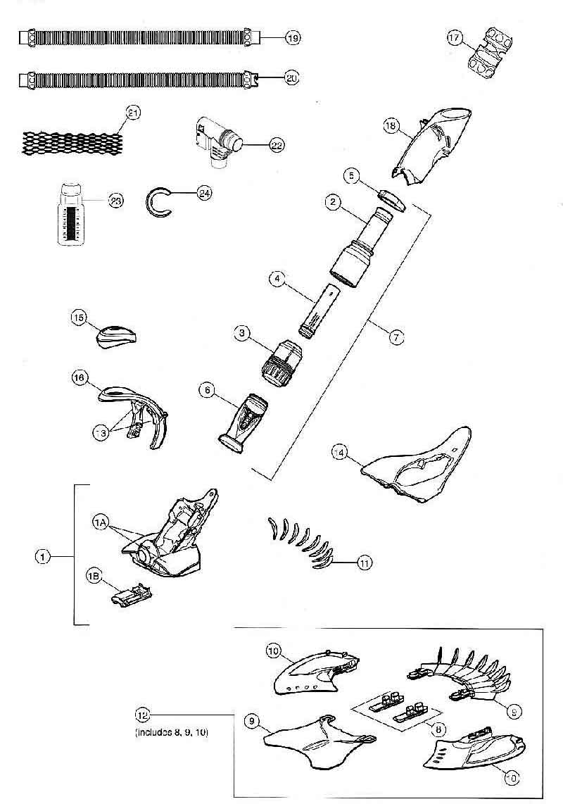 x7-parts.jpg