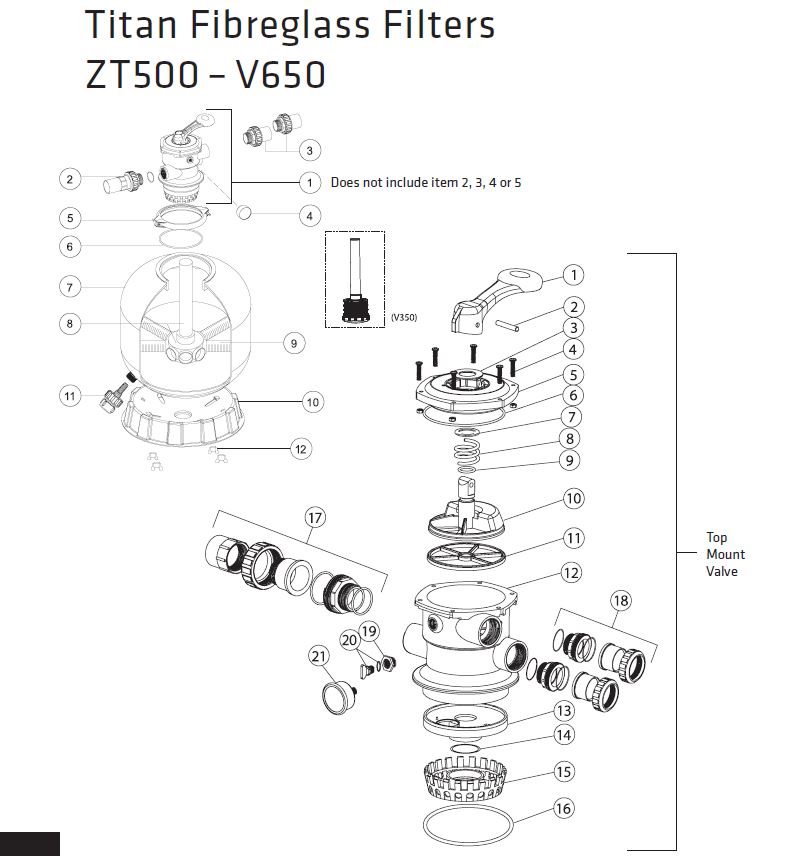 zodiac-titan-zt500-v650-parts.jpg