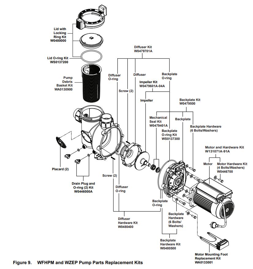 zodiac-flopro-pump-parts.jpg