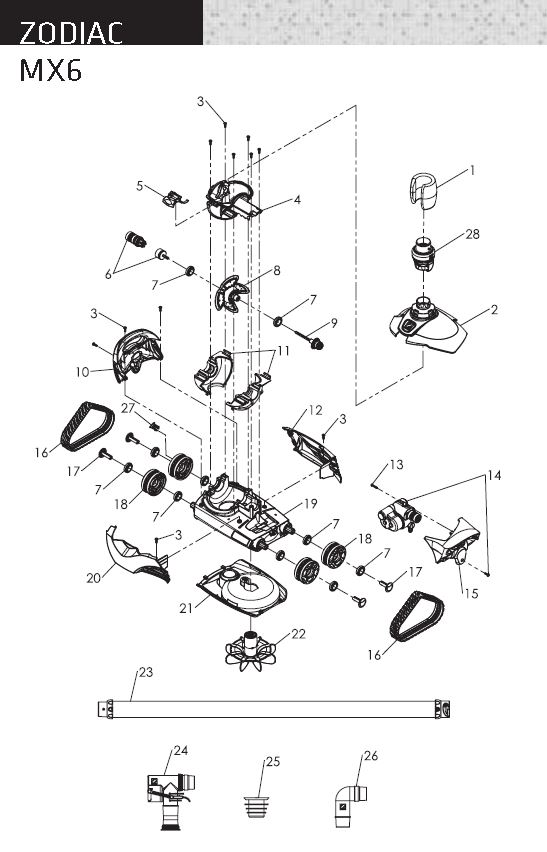 zodiac-mx6-parts-breakdown.jpg