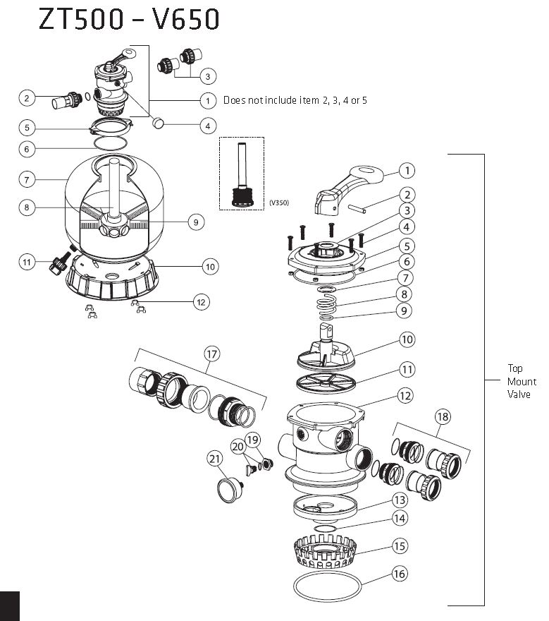 zodiac-titan-parts.jpg