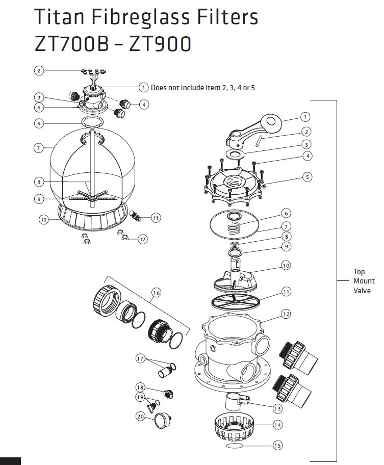 zodiac-titan-zt700b-zt900-parts.jpg