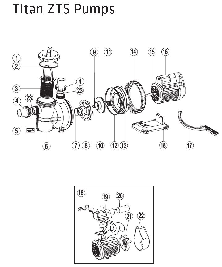 zodiac-zts-pump-parts.jpg