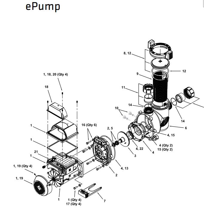 zodiac-e-pump.jpg