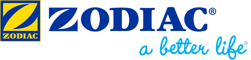 zodiac-logo-png.png