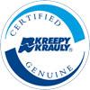 cert-gen-logo.jpg