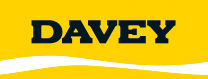 davey-new-logo.jpg