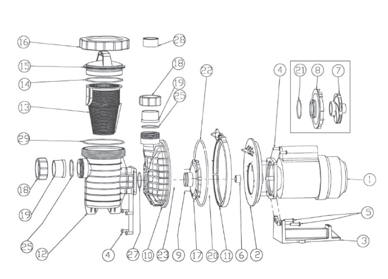 dominator-pump-breakdown.png