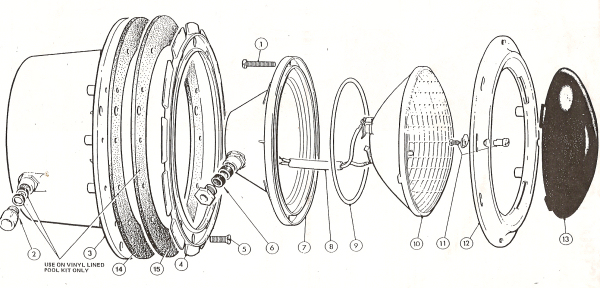 filtrite-light-draw.jpg