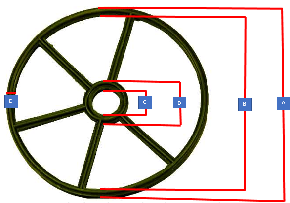 gasket-with-watermark.jpg