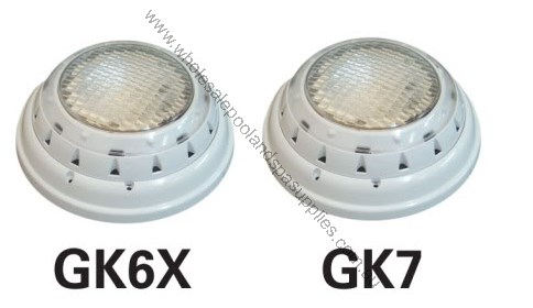 gk-series.jpg