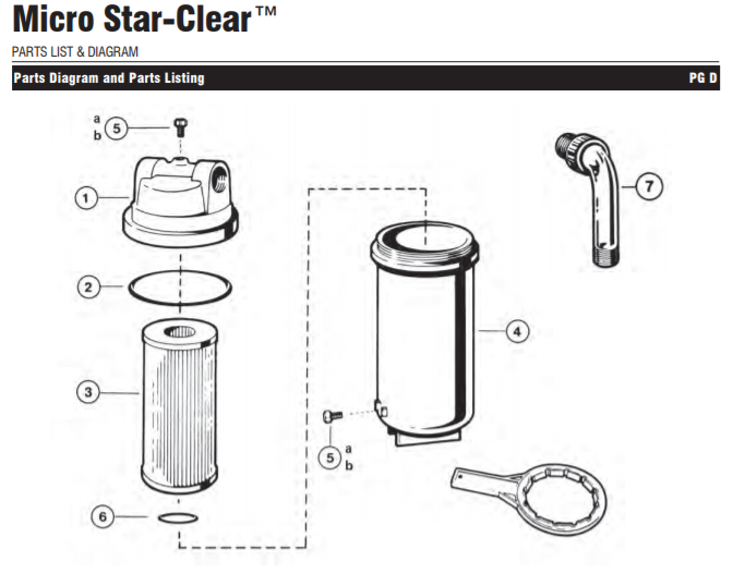 hayward-micro-star-clear-c120-c200-c225.png