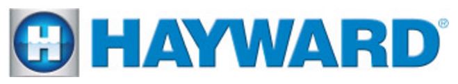 hayward-logo.jpg