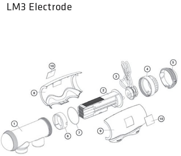 lm3-electrode-dia.jpg