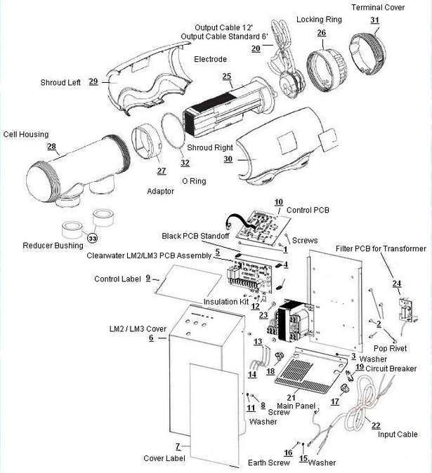 lm3-parts-breakdown-2.png