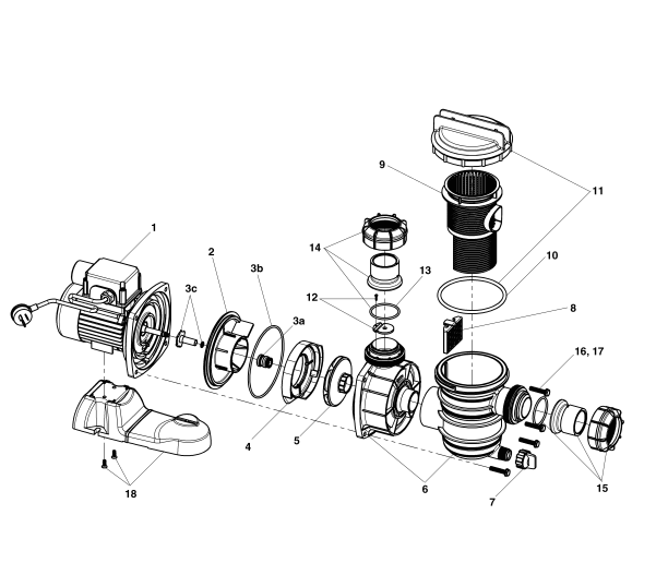 onga-ltp-parts.jpg