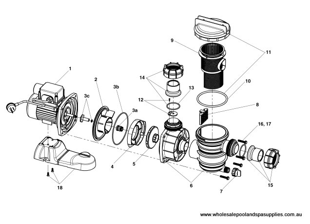 onga-ltp-parts..jpg