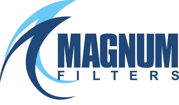 Magnum Filters