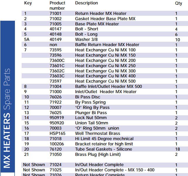 mx-heater-parts-list.jpg