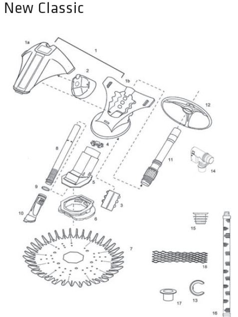 new-classic-parts-dia.jpg