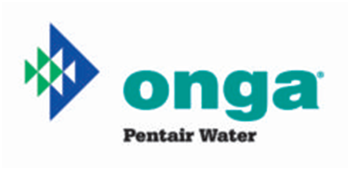 onga-logo-19920-09841.png
