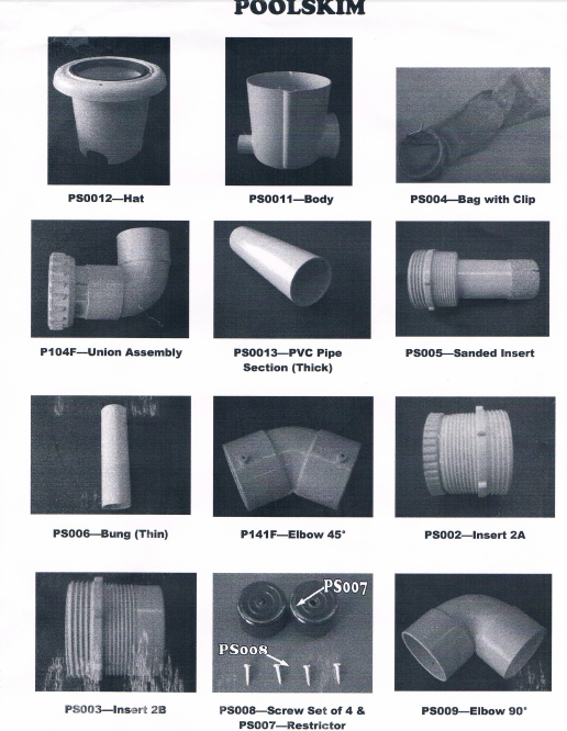 poolskim-bung-ps006.jpeg