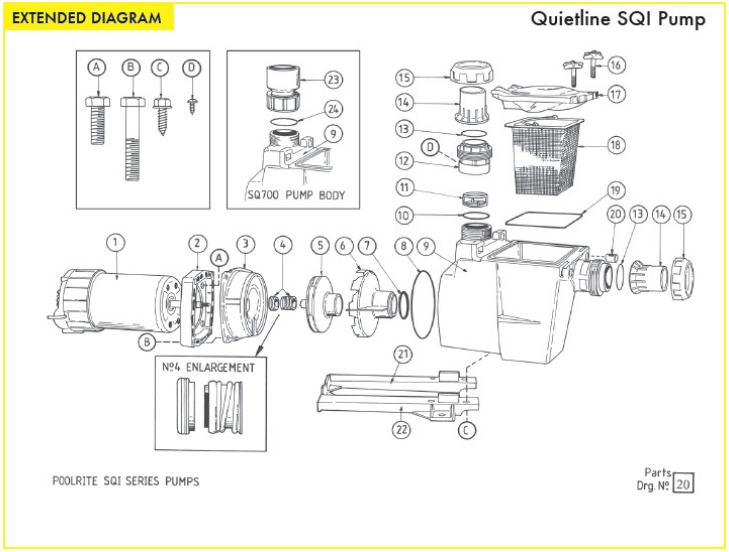 sqi-pump-poolrite-parts-diagram.png