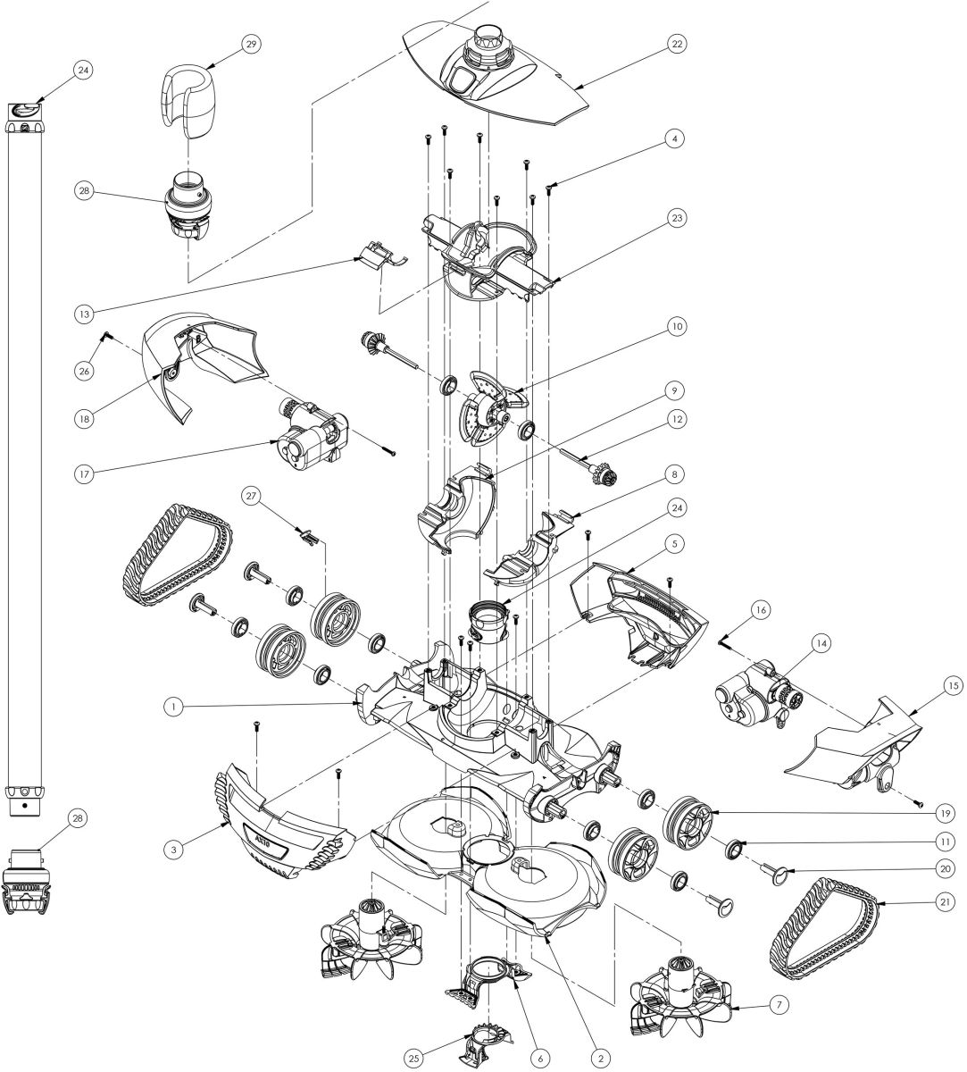 s10-zodiac.jpg