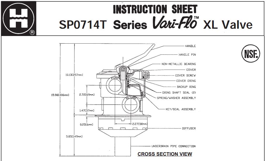 sp0714t-variflo-xl-hayward-parts-list.jpg