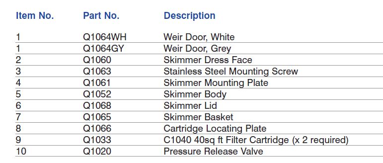 spa-quip-skimmer-series-1000-parts-list.jpg